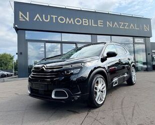 Citroen C5 Aircross Gebrauchtwagen