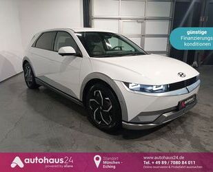 Hyundai IONIQ 5 Gebrauchtwagen