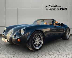 Wiesmann MF 3 Gebrauchtwagen