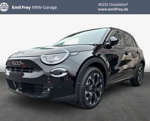 Fiat 600 Gebrauchtwagen