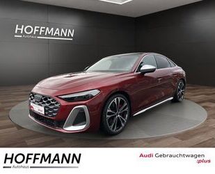 Audi S5 Gebrauchtwagen