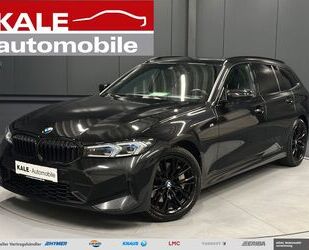 BMW 330 Gebrauchtwagen