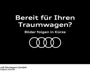 Audi RS6 Gebrauchtwagen