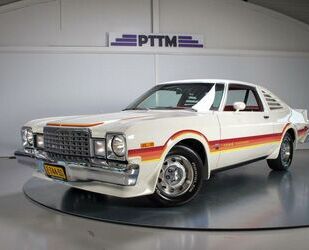 Plymouth Andere Gebrauchtwagen