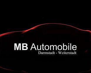 Mercedes-Benz E 200 Gebrauchtwagen