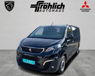 Peugeot Expert Gebrauchtwagen