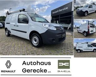 Renault Rapid Gebrauchtwagen