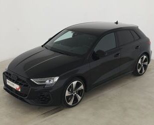 Audi S3 Gebrauchtwagen