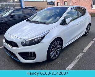 Kia Andere Gebrauchtwagen