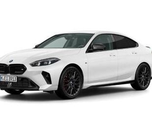 BMW M235 Gebrauchtwagen