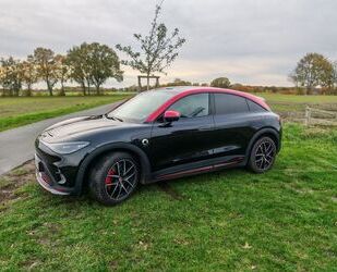 Smart #3 Gebrauchtwagen