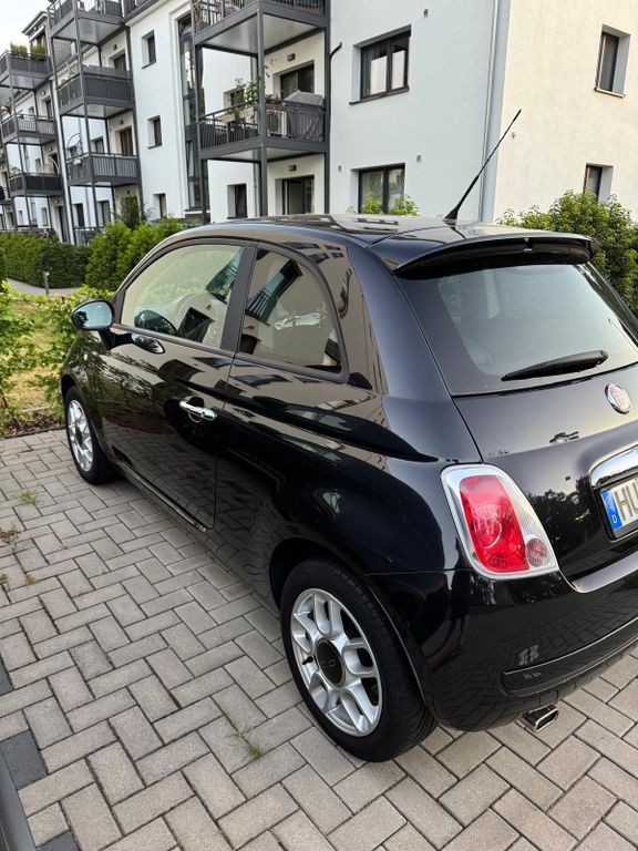 Bild 1