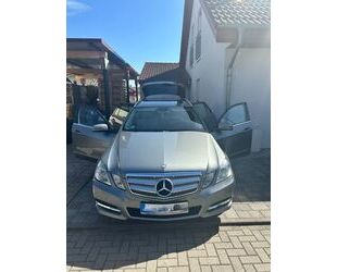 Mercedes-Benz 250 Gebrauchtwagen