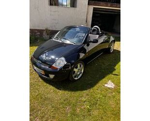 Ford Ka/Ka+ Gebrauchtwagen