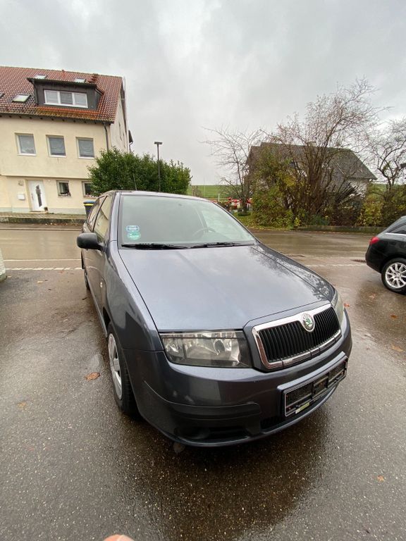 Bild 1