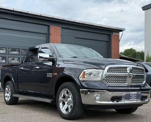 Dodge RAM Gebrauchtwagen
