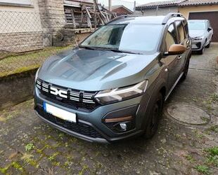 Dacia Jogger Gebrauchtwagen