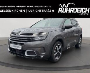 Citroen C5 Aircross Gebrauchtwagen