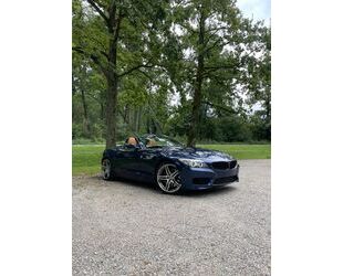 BMW Z4 Gebrauchtwagen