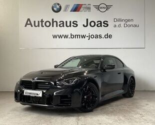 BMW M2 Gebrauchtwagen