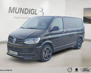 VW Andere Gebrauchtwagen