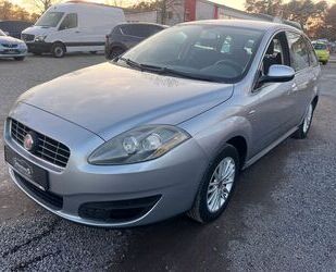 Fiat Croma Gebrauchtwagen