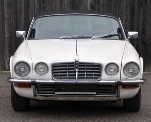 Mazda XJ12 