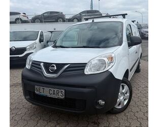 Nissan NV250 Gebrauchtwagen