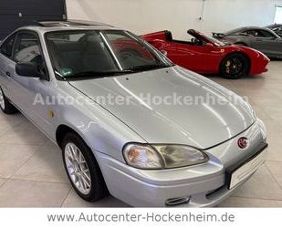 Toyota Paseo Gebrauchtwagen