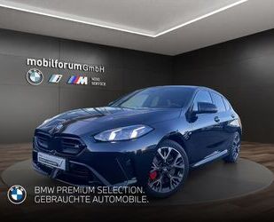 BMW M135 Gebrauchtwagen