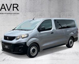 Peugeot Expert Gebrauchtwagen