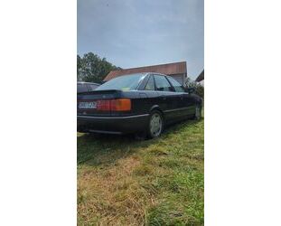 Audi 90 Gebrauchtwagen
