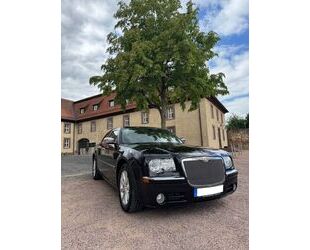 Chrysler 300C Gebrauchtwagen