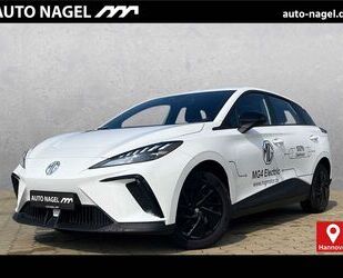 Toyota Andere 