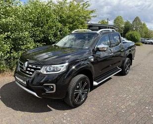 Renault Alaskan Gebrauchtwagen
