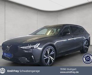 Volvo V90 Gebrauchtwagen