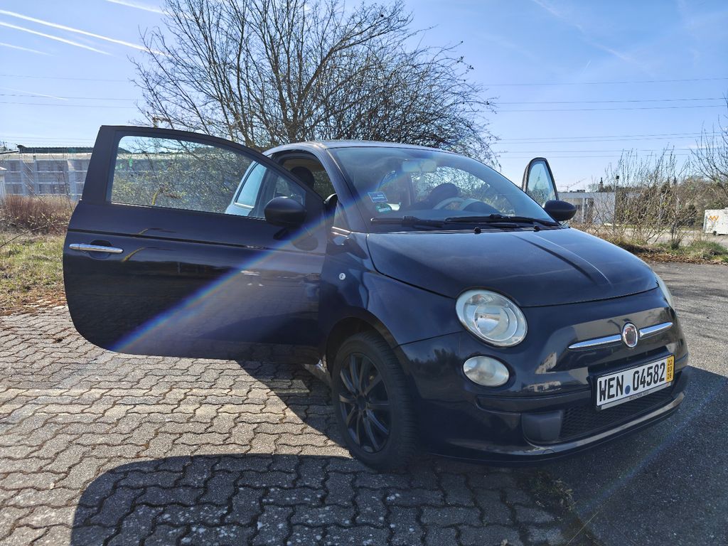 Bild 1