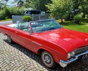 Buick Andere Gebrauchtwagen