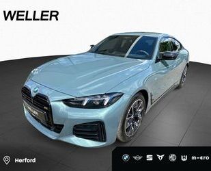 BMW M440 Gebrauchtwagen