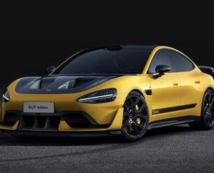  andere Andere Gebrauchtwagen