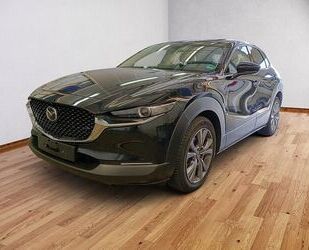 Mazda CX-30 Gebrauchtwagen