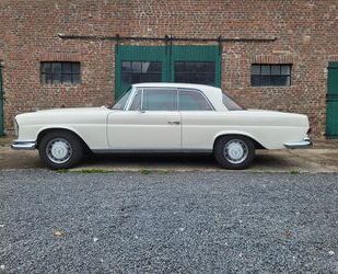 Mercedes-Benz 250 Gebrauchtwagen