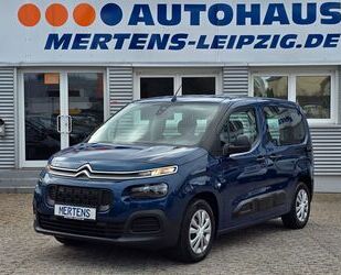Citroen Berlingo Gebrauchtwagen