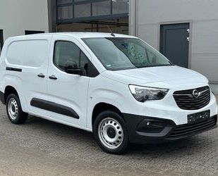 Opel Combo Gebrauchtwagen
