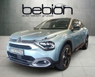 Citroen C4 Gebrauchtwagen