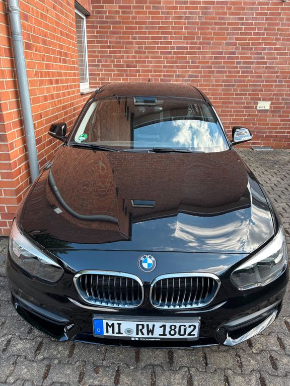 Bild 1