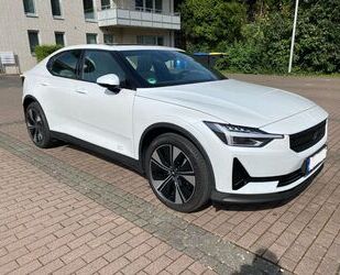 Polestar 2 Gebrauchtwagen