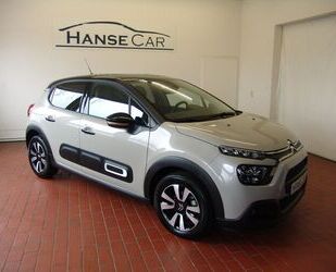 Citroen C3 Gebrauchtwagen