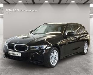 BMW 330 Gebrauchtwagen