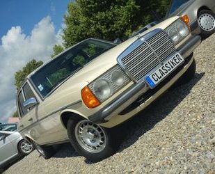 Mercedes-Benz 300 Gebrauchtwagen